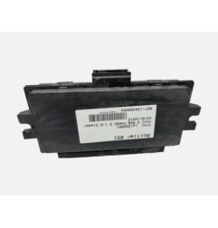 Porte fusible MINI MINI 2 R56 Photo n°1