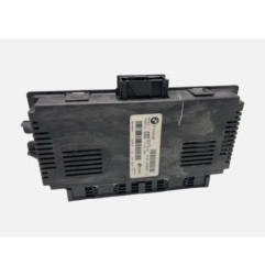 Porte fusible MINI MINI 2 R56