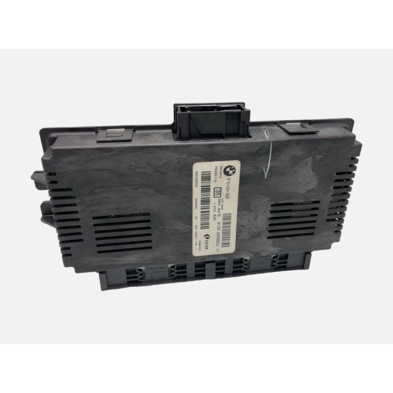 Porte fusible MINI MINI 2 R56 Photo n°2