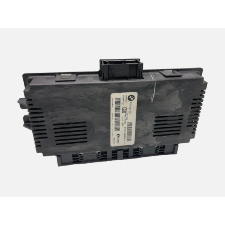 Porte fusible MINI MINI 2 R56