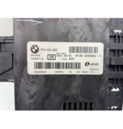 Porte fusible MINI MINI 2 R56