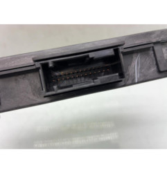 Porte fusible MINI MINI 2 R56