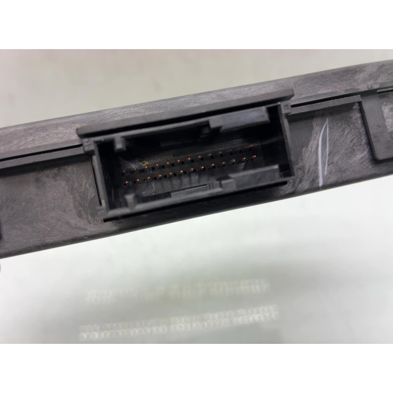 Porte fusible MINI MINI 2 R56 Photo n°4
