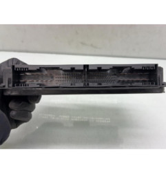 Porte fusible MINI MINI 2 R56
