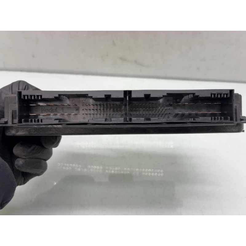 Porte fusible MINI MINI 2 R56 Photo n°5