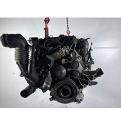 Moteur BMW SERIE 1 E87