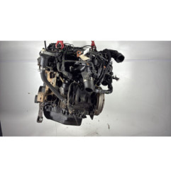 Moteur PEUGEOT 807 Photo n°1