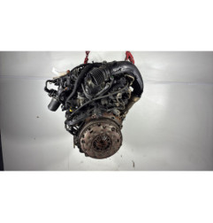 Moteur PEUGEOT 807