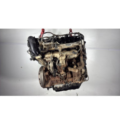 Moteur PEUGEOT 807