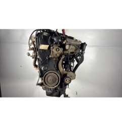 Moteur PEUGEOT 807