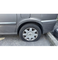 Moteur PEUGEOT 807