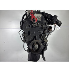 Moteur PEUGEOT 207