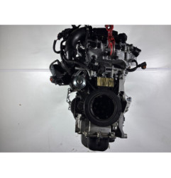 Moteur PEUGEOT 3008 2