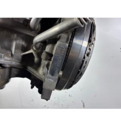 Moteur PEUGEOT 3008 2