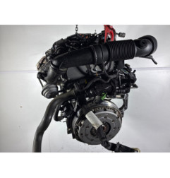 Moteur PEUGEOT 3008 2