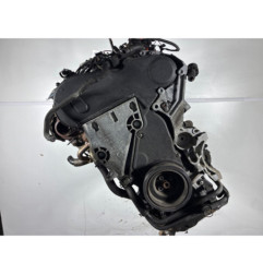 Moteur VOLKSWAGEN POLO 5