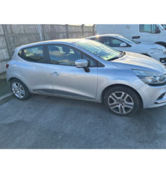 RENAULT CLIO 4 PHASE 2 0.9i - 12V TURBO TCE 90 Photo n°1