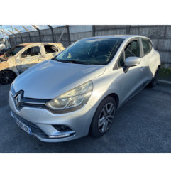 RENAULT CLIO 4 PHASE 2 0.9i - 12V TURBO TCE 90