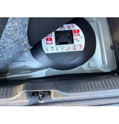 RENAULT CLIO 4 PHASE 2 0.9i - 12V TURBO TCE 90