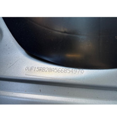 RENAULT CLIO 4 PHASE 2 0.9i - 12V TURBO TCE 90