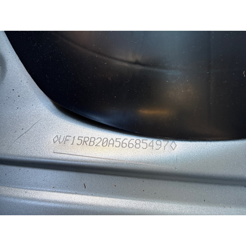 RENAULT CLIO 4 PHASE 2 0.9i - 12V TURBO TCE 90 Photo n°10