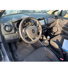 RENAULT CLIO 4 PHASE 2 0.9i - 12V TURBO TCE 90