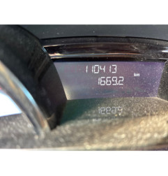RENAULT CLIO 4 PHASE 2 0.9i - 12V TURBO TCE 90