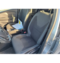 RENAULT CLIO 4 PHASE 2 0.9i - 12V TURBO TCE 90