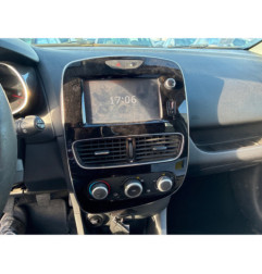 RENAULT CLIO 4 PHASE 2 0.9i - 12V TURBO TCE 90
