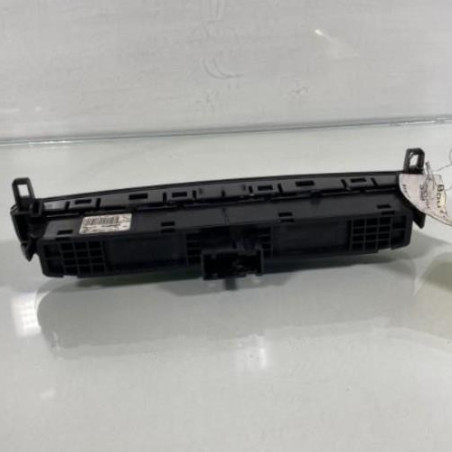 Bouton de warning PEUGEOT 308 1