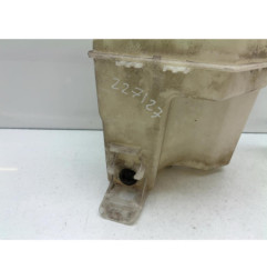 Vase de lave glace HYUNDAI I 30 1
