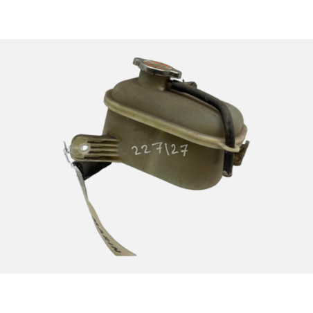 Vase d'expansion HYUNDAI I 30 1 Photo n°1