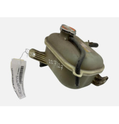 Vase d'expansion HYUNDAI I 30 1