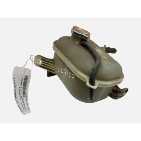 Vase d'expansion HYUNDAI I 30 1