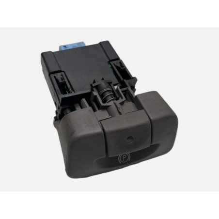 Poignee electrique frein a main RENAULT GRAND SCENIC 2