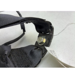 Attache ceinture arriere droit SUZUKI SX4 2 S-CROSS