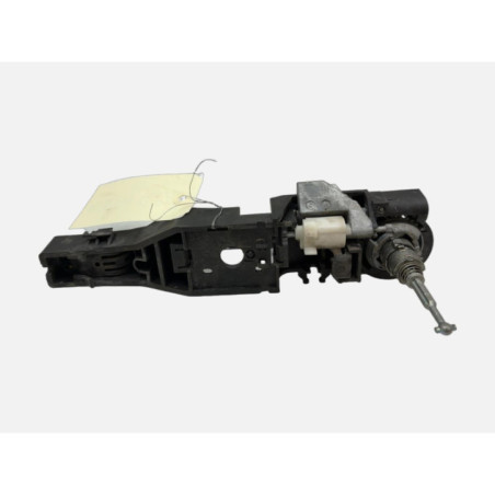 Poignee porte avant gauche RENAULT CLIO 3