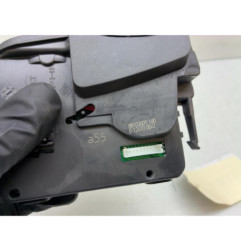 Commodo d'essuie glaces RENAULT CLIO 3