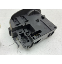 Commodo d'essuie glaces RENAULT CLIO 3
