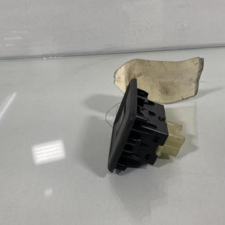 Interrupteur de leve vitre avant gauche RENAULT KANGOO 2