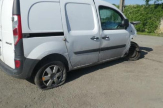 Interrupteur de leve vitre avant gauche RENAULT KANGOO 2
