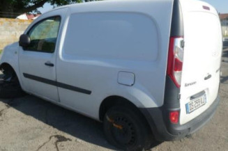 Interrupteur de leve vitre avant droit RENAULT KANGOO 2