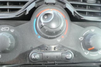 Interrupteur de leve vitre avant gauche RENAULT KANGOO 2