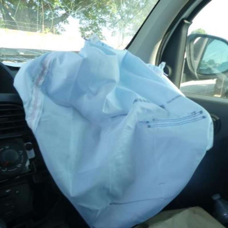 Interrupteur de leve vitre avant gauche RENAULT KANGOO 2 Photo n°14