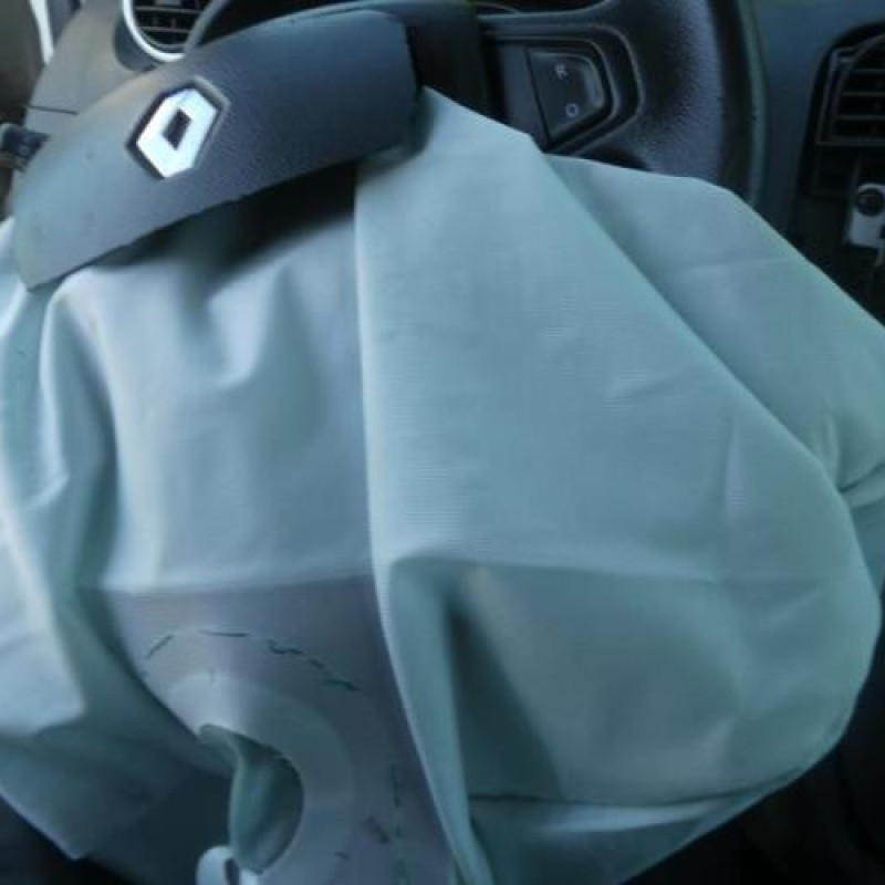 Interrupteur de leve vitre avant gauche RENAULT KANGOO 2 Photo n°15