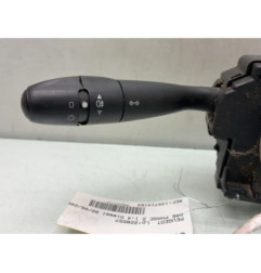 Com (Bloc Contacteur Tournant+Commodo Essuie Glace+Commodo Phare) PEUGEOT 206