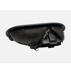 Poignee interieur avant gauche RENAULT GRAND MODUS
