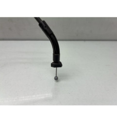 Serrure avant gauche RENAULT GRAND MODUS