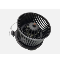 Pulseur d'air RENAULT GRAND MODUS Photo n°1