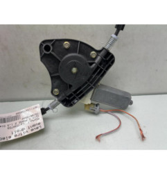 Leve vitre electrique avant droit RENAULT CLIO 2